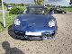 2006 Porsche  Cayman S Sports car/Coupe Used vehicle photo 1