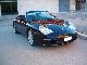 2002 Porsche  996 carrera 4 convertible pelleted vision bixenon Cabrio / roadster Used vehicle photo 1