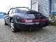 1991 Porsche  911 Carrera 4 Rare color combo. Fabspeed + + Sports car/Coupe Used vehicle photo 8