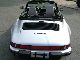 1989 Porsche  911 Carrera Cabriolet 3.2 G-CAT, electric hood ... Cabrio / roadster Used vehicle photo 5