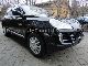 2007 Porsche  Cayenne V6 Tiptronic facelift * dream * state Off-road Vehicle/Pickup Truck Used vehicle photo 6