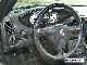 2004 Porsche  Boxter S (Navi Xenon leather Klima) Sports car/Coupe Used vehicle photo 7