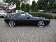 1994 Porsche  928 GTS Sports car/Coupe Used vehicle photo 10