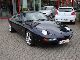 1994 Porsche  928 GTS Sports car/Coupe Used vehicle photo 1