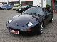 1994 Porsche  928 GTS Sports car/Coupe Used vehicle photo 2