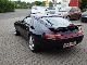 1994 Porsche  928 GTS Sports car/Coupe Used vehicle photo 3