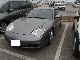 2002 Porsche  996 Sports car/Coupe Used vehicle photo 1