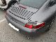2002 Porsche  996 Sports car/Coupe Used vehicle photo 2