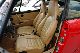 1994 Porsche  964 Carrera 2 * AUT * AIR * LEATHER * dream combination Sports car/Coupe Used vehicle photo 5