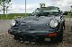 1985 Porsche  911 Carrera RS Clone Sports car/Coupe Used vehicle photo 1