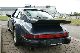 1985 Porsche  911 Carrera RS Clone Sports car/Coupe Used vehicle photo 2
