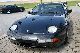 1990 Porsche  928 GT Sports car/Coupe Used vehicle photo 2