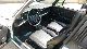1985 Porsche  911 Carrera 3.2 Targa Cabrio / roadster Used vehicle photo 10
