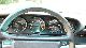 1985 Porsche  911 Carrera 3.2 Targa Cabrio / roadster Used vehicle photo 12