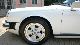 1985 Porsche  911 Carrera 3.2 Targa Cabrio / roadster Used vehicle photo 8