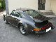 1980 Porsche  911 SC Coupe Sports car/Coupe Classic Vehicle photo 5