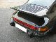 1980 Porsche  911 SC Coupe Sports car/Coupe Classic Vehicle photo 8