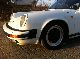1985 Porsche  911 Sports car/Coupe Used vehicle photo 1