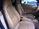 2007 Porsche  Boxster / PTS / leather Beige/Xenon/18 duty / tax Cabrio / roadster Used vehicle photo 6