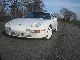 Porsche  Automatic 928 S 4 in the dream state! 1992 Used vehicle photo