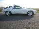 1992 Porsche  Automatic 928 S 4 in the dream state! Sports car/Coupe Used vehicle photo 3