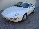 Porsche  928 GTS - sought-after classic cars 1995 Used vehicle photo