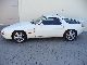 1995 Porsche  928 GTS - sought-after classic cars Sports car/Coupe Used vehicle photo 1