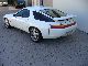 1995 Porsche  928 GTS - sought-after classic cars Sports car/Coupe Used vehicle photo 2
