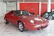 1995 Porsche  928 GTS Auto * original * 62.4 thousand km Sports car/Coupe Used vehicle photo 4
