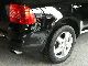 2007 Porsche  Cayenne S / 6-speed switches / Bi-Xenon Off-road Vehicle/Pickup Truck Used vehicle photo 8