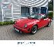 Porsche  911 SC Coupe History + + Matching + + original condition 1983 Used vehicle photo