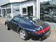 1994 Porsche  911 993 Sports car/Coupe Used vehicle photo 1
