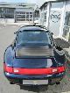 1994 Porsche  911 993 Sports car/Coupe Used vehicle photo 3