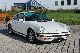1983 Porsche  SC 911 Coupe 3.0 new paint!! Sports car/Coupe Used vehicle photo 1
