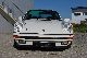 1983 Porsche  SC 911 Coupe 3.0 new paint!! Sports car/Coupe Used vehicle photo 2