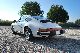 1983 Porsche  SC 911 Coupe 3.0 new paint!! Sports car/Coupe Used vehicle photo 8