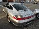 2003 Porsche  911 3.6i 4S Tiptronic S Sports car/Coupe Used vehicle photo 1