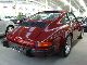 1980 Porsche  911 3.0 SC Coupe Sports car/Coupe Used vehicle photo 2