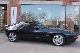1992 Porsche  928 GTS Sports car/Coupe Used vehicle photo 1