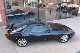 1992 Porsche  928 GTS Sports car/Coupe Used vehicle photo 3