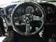 1982 Porsche  911 3.0 SC, H-admission in 5 Mon possible by Li Sports car/Coupe Used vehicle photo 12