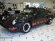 1982 Porsche  911 3.0 SC, H-admission in 5 Mon possible by Li Sports car/Coupe Used vehicle photo 1