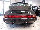1982 Porsche  911 3.0 SC, H-admission in 5 Mon possible by Li Sports car/Coupe Used vehicle photo 2