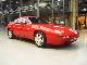 Porsche  928 GT of rare classic in good condition, EURO2 1989 Used vehicle photo