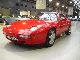 1989 Porsche  928 GT of rare classic in good condition, EURO2 Sports car/Coupe Used vehicle photo 1