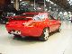 1989 Porsche  928 GT of rare classic in good condition, EURO2 Sports car/Coupe Used vehicle photo 3