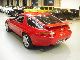 1989 Porsche  928 GT of rare classic in good condition, EURO2 Sports car/Coupe Used vehicle photo 5