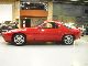 1989 Porsche  928 GT of rare classic in good condition, EURO2 Sports car/Coupe Used vehicle photo 6