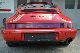 1989 Porsche  911 Carrera 4 Sports car/Coupe Used vehicle photo 4