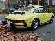 1976 Porsche  912 Sports car/Coupe Used vehicle photo 1